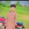 malik.muzamil8409