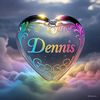denniskhaemba_kenya