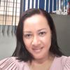 karla_menjivar