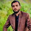 sajid.sherani2