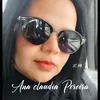 ana.claudia.perei410