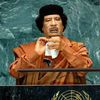 muammar_gaddafi200