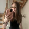mia_21nuss