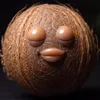 riccardo_futbol
