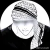 ali_a_10910
