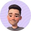 user4484961794570