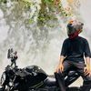 ha_mim_biker