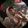 kura_dukane2