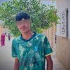 nfbn50