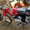pabloracing038