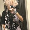 ungeletykiller