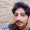 farhaan.khan29