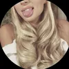 blondinldn