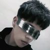 carlosjznn_14