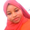 biaishahamisi1