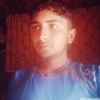 mianabdullah96aly