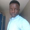 user62871582688375