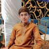 faizan__ali__88