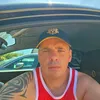 robert.c343