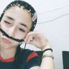 dsniizz4