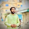 Rafay Ahmad