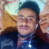 user3562167685326