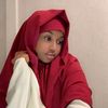 .mohane11
