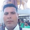arjundahal872