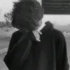 s_lml