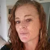 danilouise48