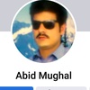 abid.mughal917