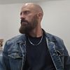 thisisdj2