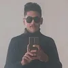 user8850344705832