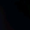 m3taz_alseed