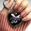 user8126820978827