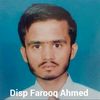 farooqahmad1039