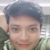 suryadi_dedi