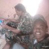 waled.mohammd