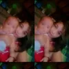 093016kelvin09