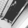 itsjhonseb
