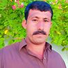 ashiqalikambran