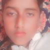 naved6527