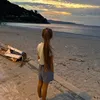 giada_zumbo