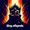 kingoflegends.179