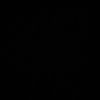 belovedq2