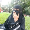 anayarahman1