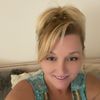 monalynn11