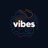 vibe_onofficial