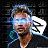 ivan.py39