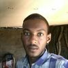 user66675140211010